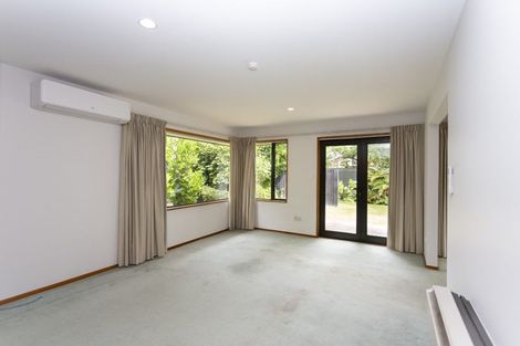 Photo of property in 121a Hawford Road, Opawa, Christchurch, 8023
