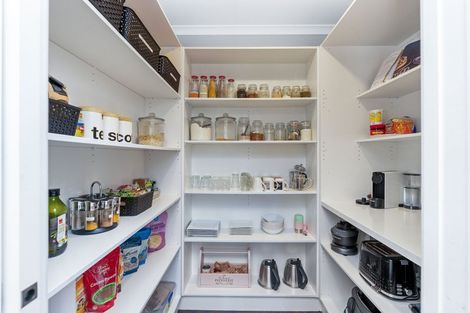 Photo of property in 49 Ohau Terraces, Ohau, Levin, 5570