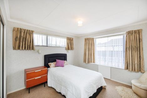 Photo of property in 41 Cedar Crescent, Feilding, 4702