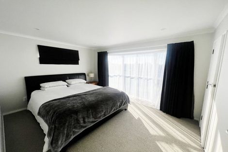 Photo of property in 12b Oleander Place, Bell Block, New Plymouth, 4312