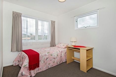 Photo of property in 86 Boundary Road, Tikipunga, Whangarei, 0112