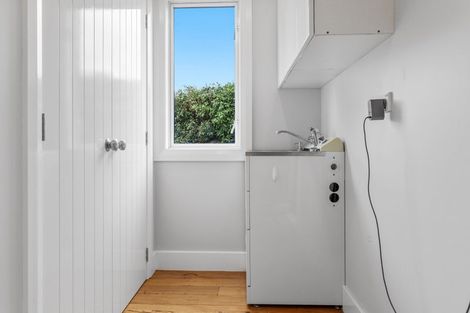 Photo of property in 197 Paroa Road, Coastlands, Whakatane, 3191