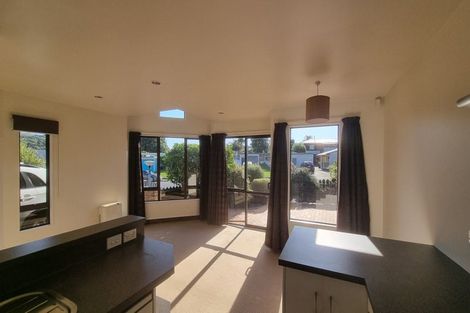 Photo of property in 2/4u Richard Street, Titahi Bay, Porirua, 5022