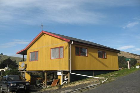 Photo of property in 7 Ridley Road, Portobello, Dunedin, 9014