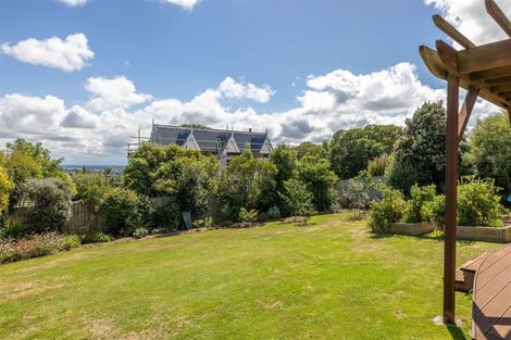Photo of property in 91 Penruddock Rise, Westmorland, Christchurch, 8025