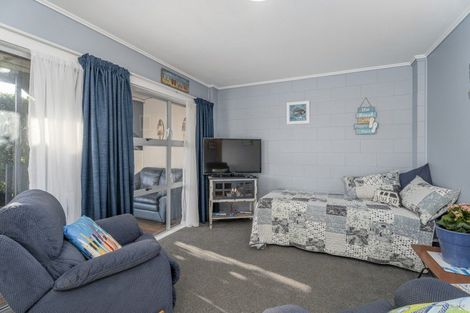Photo of property in 5/106 Barbara Avenue, Whangamata, 3620
