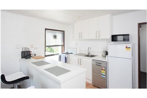 Photo of property in 2/40 Tonbridge Street, Merivale, Christchurch, 8014