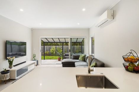 Photo of property in 34 Tamiro Road, Whenuapai, Auckland, 0618