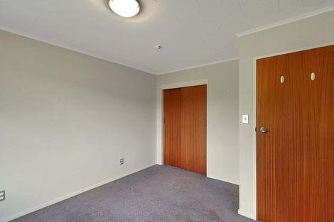 Photo of property in 54a Lincoln Avenue, Epuni, Lower Hutt, 5011