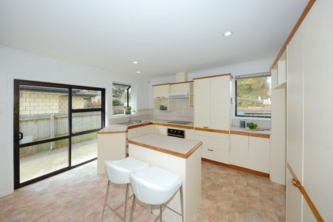 Photo of property in 20 English Street, Sockburn, Christchurch, 8042