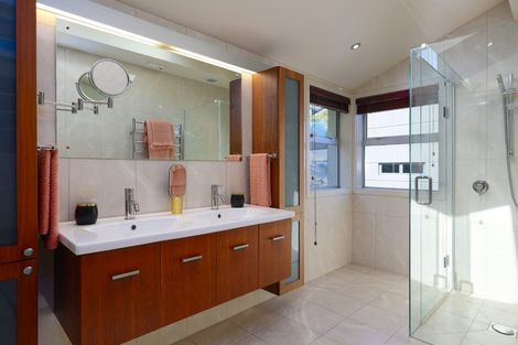 Photo of property in 6/275 Wakefield Quay, Stepneyville, Nelson, 7010