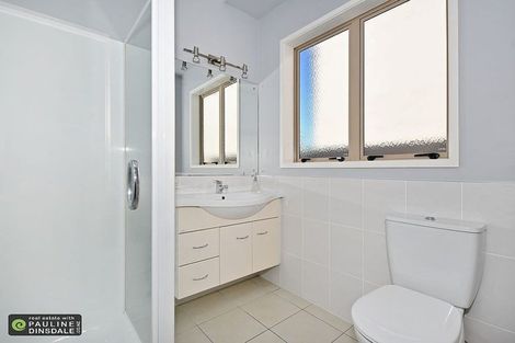 Photo of property in 23a Churchill Street, Kensington, Whangarei, 0112