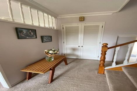 Photo of property in 64 Whitaker Street, Kihikihi, Te Awamutu, 3800