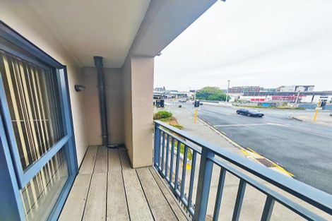 Photo of property in 1/22 Normanby Road, Mount Eden, Auckland, 1024