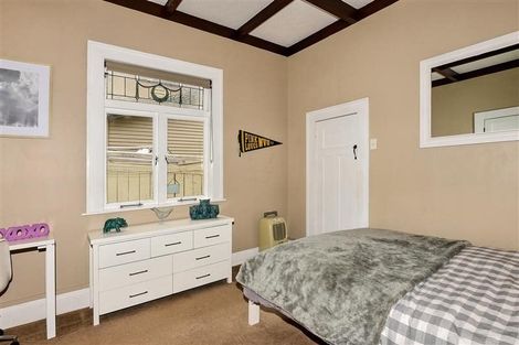 Photo of property in 8 Baldwin Avenue, Mount Albert, Auckland, 1025