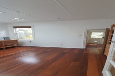 Photo of property in 24 Baden Road, Hataitai, Wellington, 6021