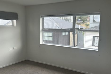 Photo of property in 136 Haverstock Road, Sandringham, Auckland, 1025