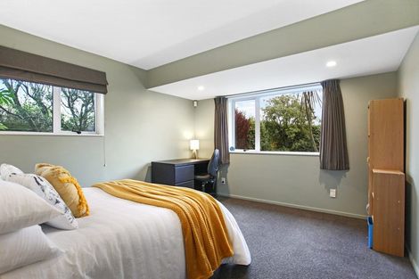 Photo of property in 1 Azalea Close, Templeton, Christchurch, 8042