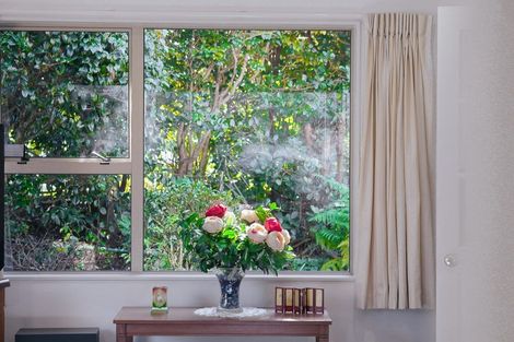 Photo of property in 132b Raumati Road, Raumati Beach, Paraparaumu, 5032