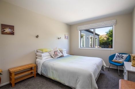 Photo of property in 15 Magnetic Place, Cromwell, 9310