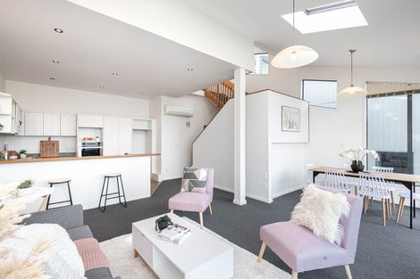 Photo of property in 90a Homebush Road, Khandallah, Wellington, 6035