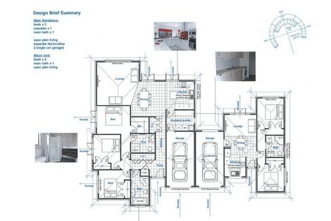 Photo of property in 56 Riverhead Point Drive, Riverhead, 0820