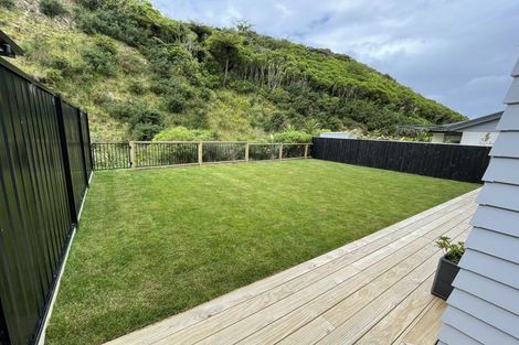 Photo of property in 116 Silverstream Road, Crofton Downs, Wellington, 6035