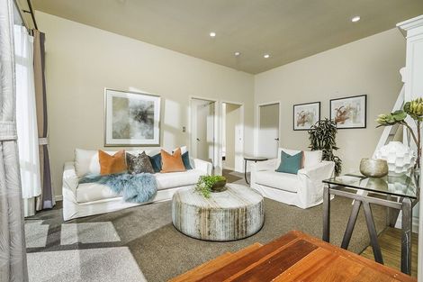 Photo of property in 25 Ocean View Road, Milford, Auckland, 0620