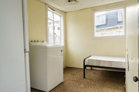 Photo of property in 8 Durham Street, Mornington, Dunedin, 9011