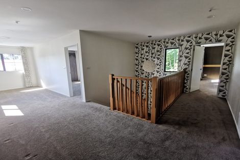 Photo of property in 56b Karaka Street, Takapuna, Auckland, 0622