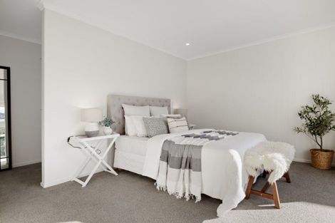 Photo of property in 19 Kohekohe Road, Papamoa Beach, Papamoa, 3118