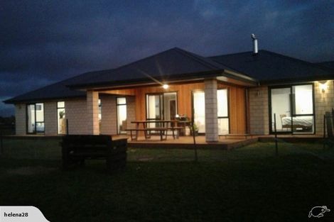 Photo of property in 10 Clover Close, Matangi, Hamilton, 3283