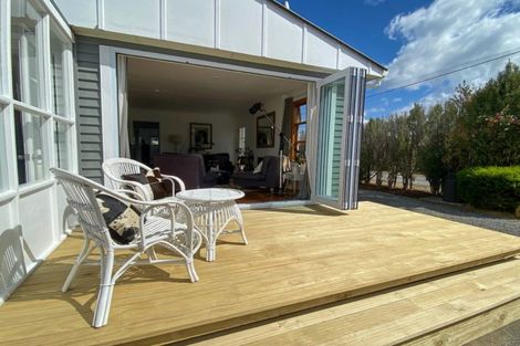 Photo of property in 222 Belvedere Road, Carterton, 5713