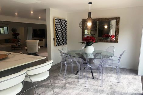 Photo of property in 75 Bannockburn Road, Cromwell, 9384