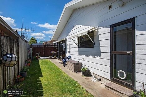Photo of property in 3/85 Hatea Drive, Regent, Whangarei, 0112