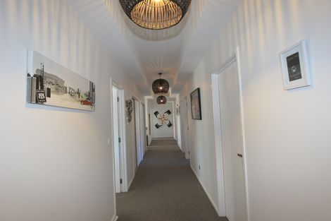 Photo of property in 115a Old Renwick Road, Springlands, Blenheim, 7201