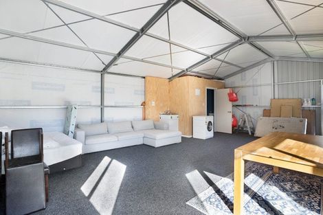 Photo of property in 30 Broadway Street, Martinborough, 5711