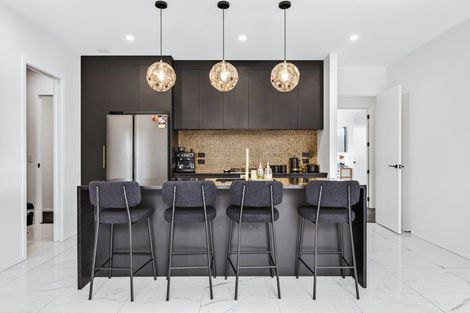 Photo of property in 87 Maru Terrace, Wharewaka, Taupo, 3330