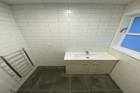 Photo of property in 79 Thackeray Street, Trentham, Upper Hutt, 5018