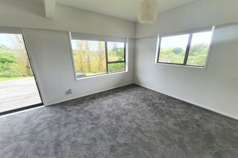 Photo of property in 33 Williams Avenue, Pakuranga, Auckland, 2010