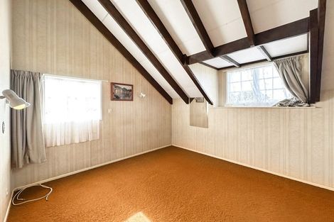 Photo of property in 5 Treadwell Street, Springvale, Whanganui, 4501