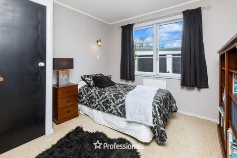 Photo of property in 11 Milton Street, Trentham, Upper Hutt, 5018