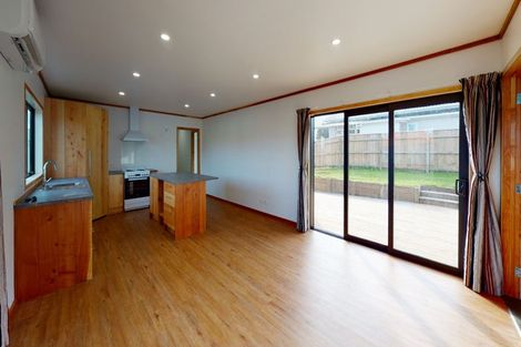 Photo of property in 26a Durie Street, Durie Hill, Wanganui, 4500