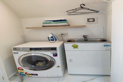 Photo of property in 23 Petherick Crescent, Johnsonville, Wellington, 6037