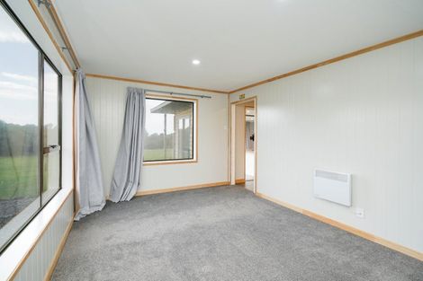 Photo of property in 392 Omaui Road, Omaui, Invercargill, 9877