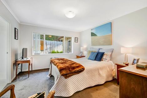 Photo of property in 1 Anchorite Way, Red Beach, 0932