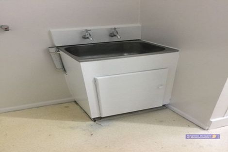 Photo of property in 1/390 Barbadoes Street, Christchurch Central, Christchurch, 8013