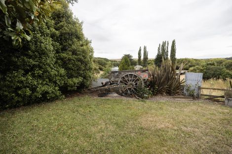 Photo of property in 21 Rees Street, Duntroon, Oamaru, 9494