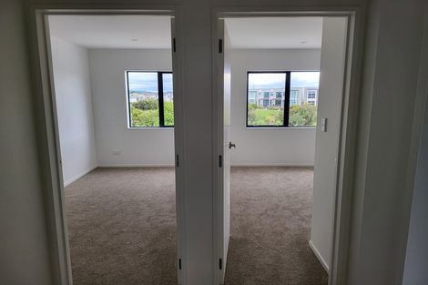 Photo of property in 47a Soaring Bird Drive, Takanini, 2112