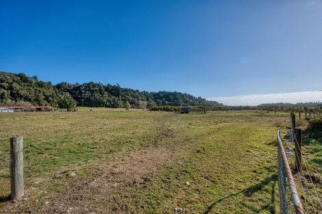 Photo of property in 239 Blue Spur Road, Blue Spur, Hokitika, 7882